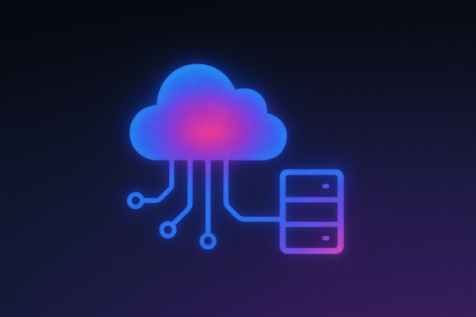 Hostinger Horizons vs Lovable: Website Builder Comparison