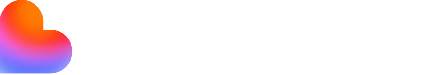 Lovable wordmark